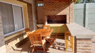 Apart Los Tilos - 8