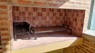 Apart Los Tilos - 7