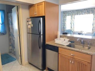Sunspot 208 - Dewey Beach - 4