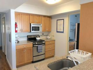 Sunspot 208 - Dewey Beach - 3