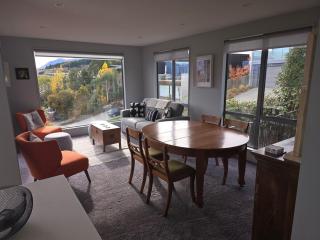 Hogan Rest - Wanaka - 7