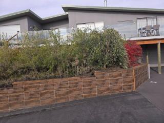 Hogan Rest - Wanaka - 5
