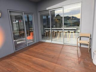Hogan Rest - Wanaka - 4
