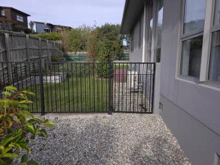 Hogan Rest - Wanaka - 3