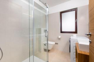 Apartments Cerovic - 5