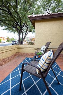 Western Star Ahwatukee - Phoenix - 2