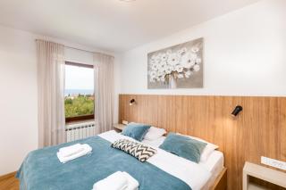 Apartments Cerovic - 2