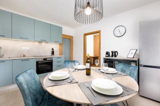Apartments Cerovic - 1