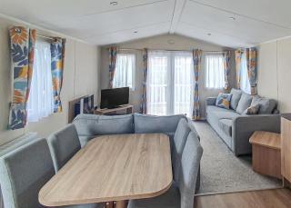 Ty Gwyn Park - Abergele - 5