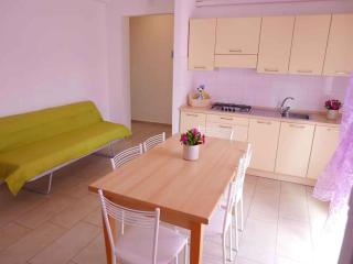 Apartments in San Michele al Tagliamento 45649 - 6
