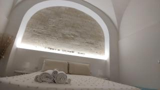 Little White arch - Bari - 5