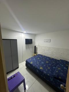 Hostal 790 - Medellín - 0