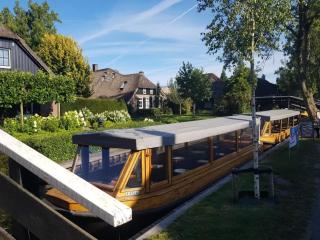 Hoeve Ginette - 4
