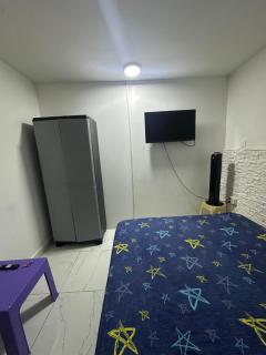 Hostal 790 - Medellín - 1
