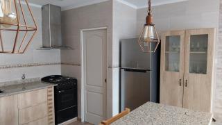 Apart Los Tilos - 3