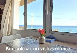 Mandala Bungalows - Adults Only - Los Caños de Meca - 7