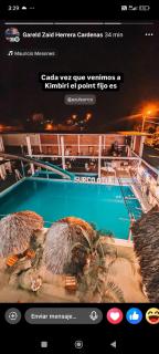 Surco azul - - 6