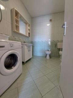 Apartments with parking space Nin, Zadar - 5797 - 8