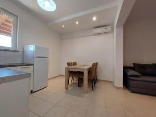 Apartments with parking spaces Nin, Zadar - 5797 - Nin - 6