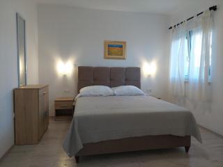 Apartments with parking spaces Nin, Zadar - 5797 - Nin - 4