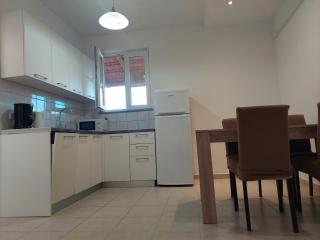 Apartments with parking space Nin, Zadar - 5797 - 3