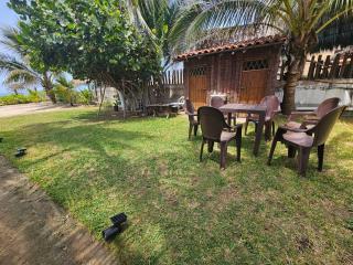 Private Zihua Beach Villa & Pool Sleeps 12 - Zihuatanejo - 6