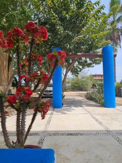 Private Zihua Beach Villa & Pool Sleeps 12 - Zihuatanejo - 1