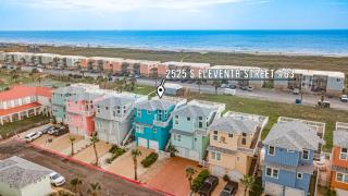 Eleventh Street - 2