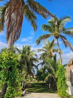 Private Zihuatanejo Beach Villa & Pool Sleeps 12 - Zihuatanejo - 2