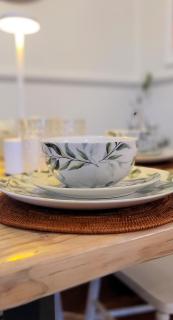 Urban Cottage - Masterton - 3