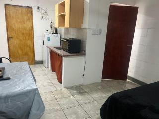 3 Acogedor y confortable monoambiente - 4