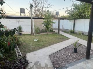 3 Acogedor y confortable monoambiente - 3