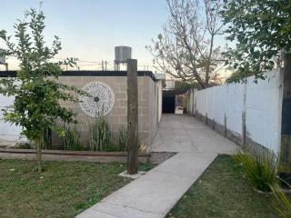 3 Acogedor y confortable monoambiente - 1