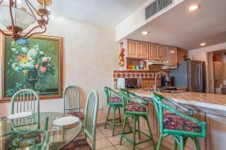 Princesa De Penasco - Puerto Peñasco - 9