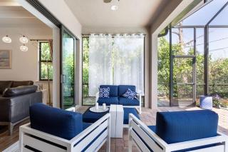 833 Perfect Naples - Saltwater Pool - Near the Beach - Naples - 7