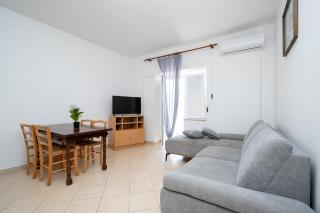 Apartment Zubovici 9365d - 0