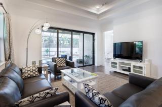 833 Perfect Naples - Saltwater Pool - Near the Beach - Naples - 5