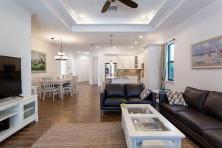 833 Perfect Naples - Saltwater Pool - Near the Beach - Naples - 4