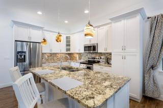 833 Perfect Naples - Saltwater Pool - Near the Beach - Naples - 1