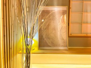 Gold Rich - Sapporo - 2