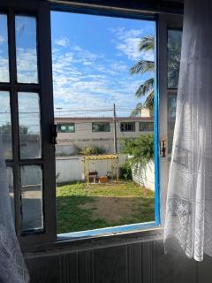 Apartamento de praia 02 - Serra - 7