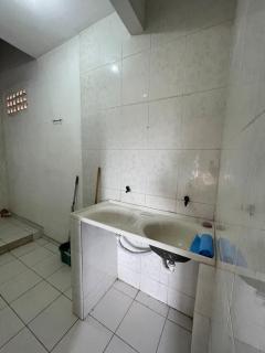 Apartamento de praia 02 - Serra - 6