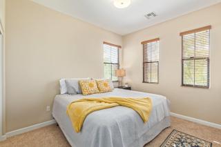 Fulton Ranch #2083 Chandler - Chandler - 7
