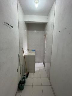 Apartamento de praia 02 - Serra - 1