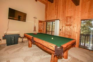 Summit Lodge 1 - 9
