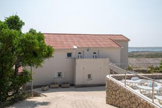 Studio Zubovici 9365a - 9
