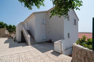 Studio Zubovici 9365a - Zubovići - 8
