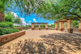 Fulton Ranch #2083 Chandler - 6