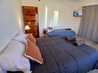 Casa Florencia - Cachí - 1