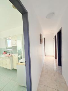 Superbe maison avec piscine privée proche plage - 1